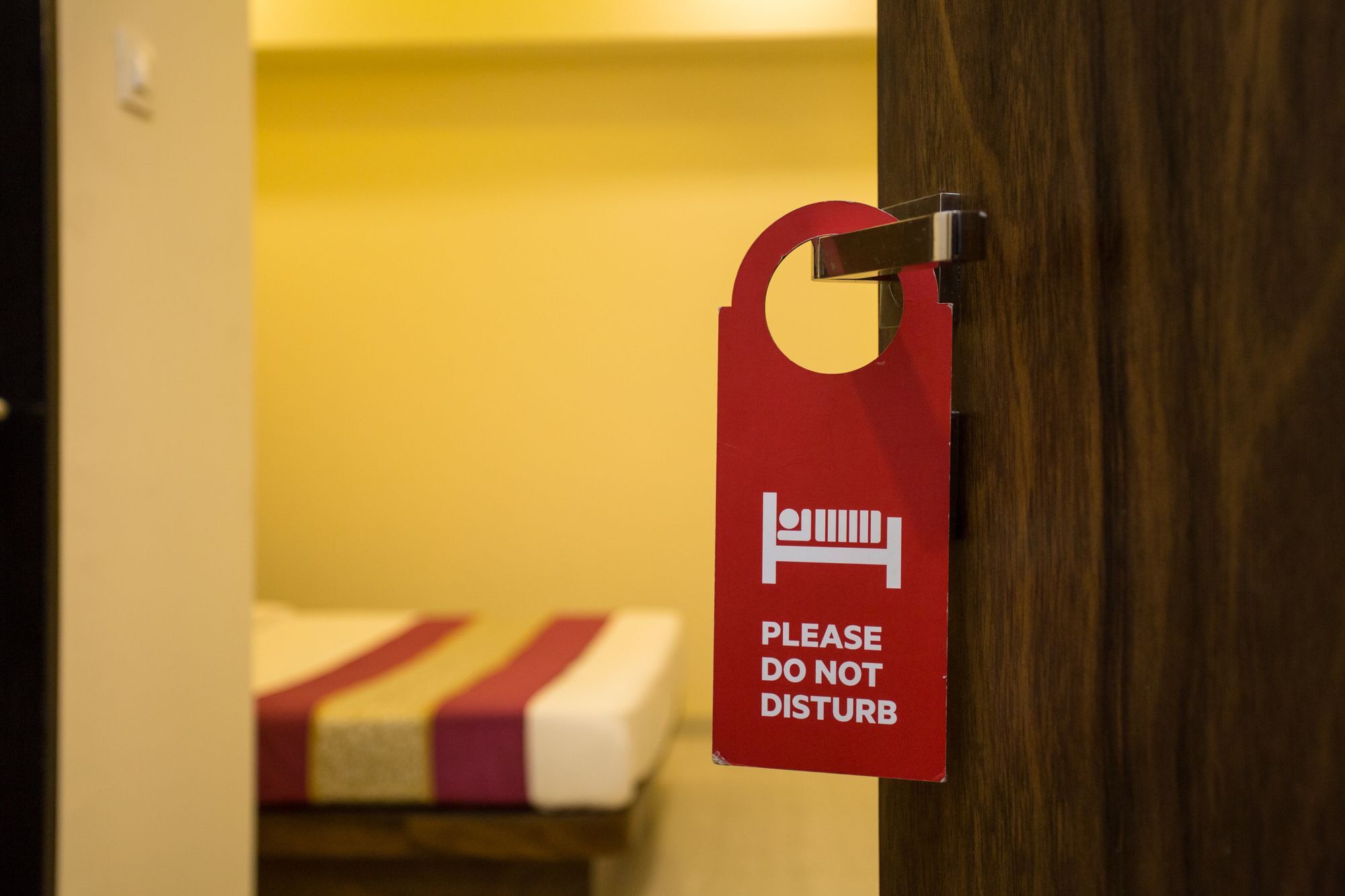 Hotel Oyo 7156 Hill View Residency Navi Mumbai Exterior foto
